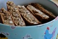 Biscotti