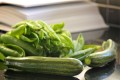 Peas