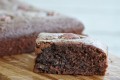 Brownies 047