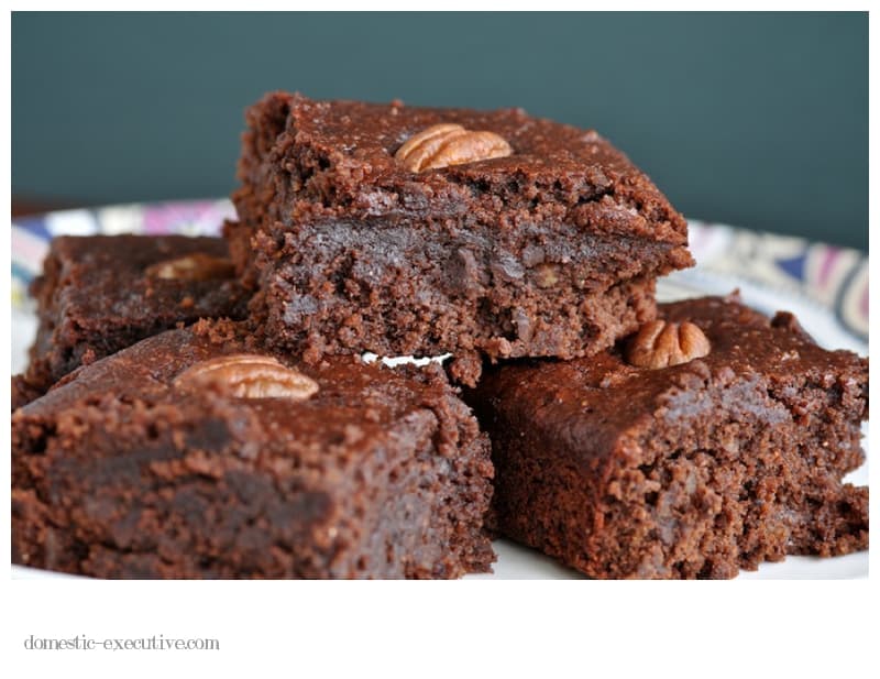 Brownies 048