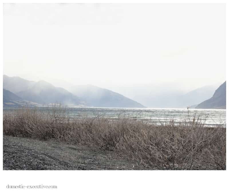 <untitled> Wanaka 2013 04 26 P42604122