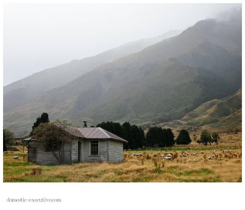 Wanaka 2013 04 26 P4260423