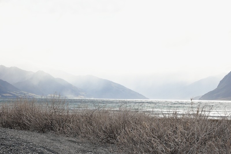 Wanaka