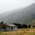 Wanaka