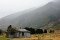 Wanaka