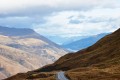 Queenstown