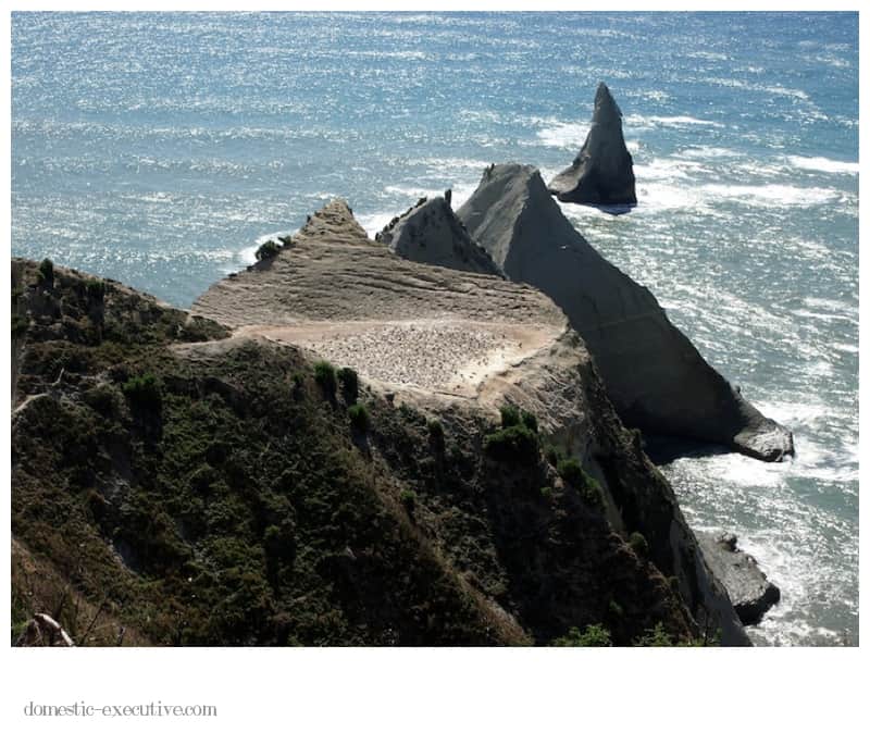 Cape Kidnappers 2014 03 032