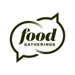 Food Gatherings Logo-01