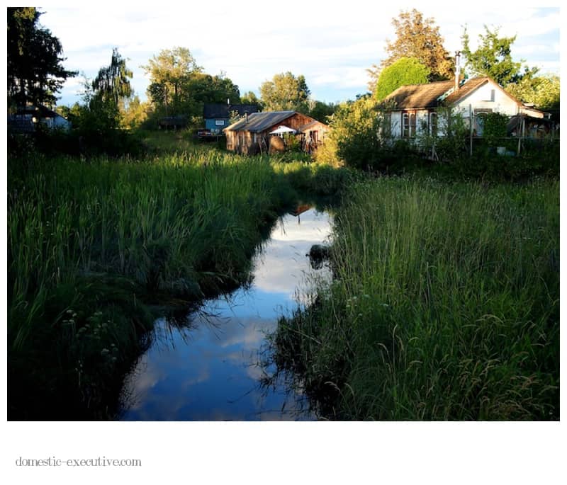 finn-slough-vancouver