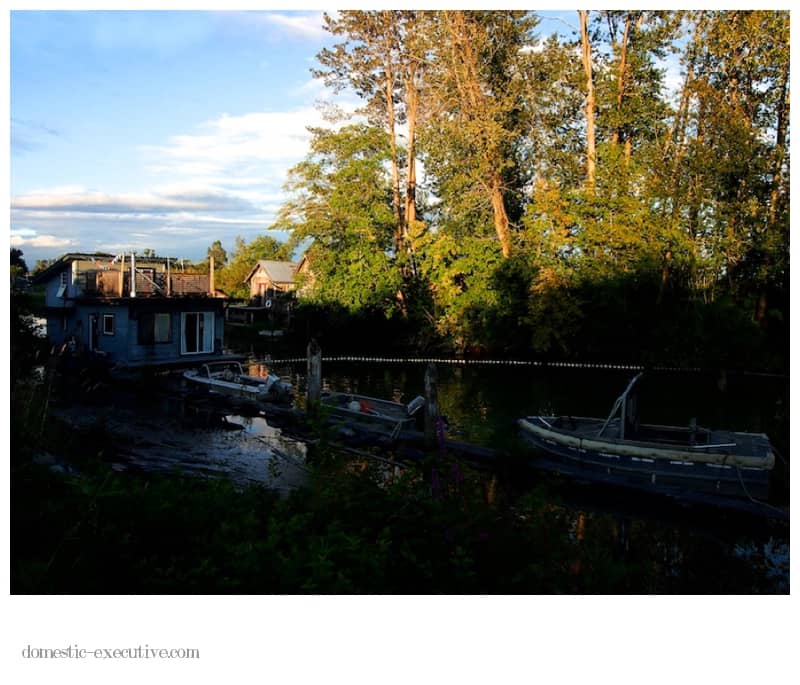 finn-slough-vancouver