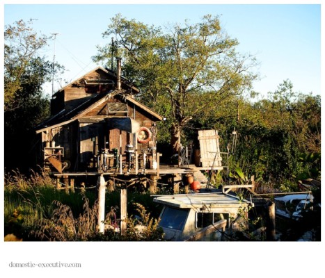 finn-slough-vancouver