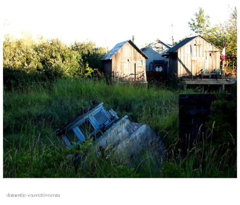 finn-slough-vancouver